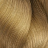Coloração vegana sem amônia iNOA L'Oréal Professionnel 60ML