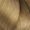 Coloração vegana sem amônia iNOA L'Oréal Professionnel 60ML