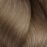 Coloração vegana sem amônia iNOA L'Oréal Professionnel 60ML