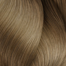 Coloração iNOA 60ML