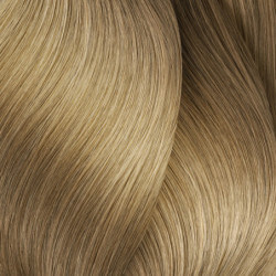 Coloração iNOA 60ML