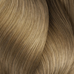 Coloração iNOA 60ML