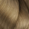 Coloração vegana sem amônia iNOA L'Oréal Professionnel 60ML
