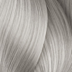 Coloração iNOA 60ML