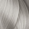 Coloração vegana sem amônia iNOA L'Oréal Professionnel 60ML