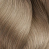 Coloração vegana sem amônia iNOA L'Oréal Professionnel 60ML