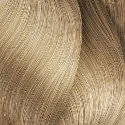 Coloração iNOA 60ML