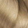 Coloração vegana sem amônia iNOA L'Oréal Professionnel 60ML