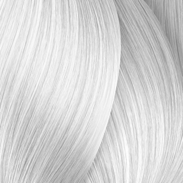 Coloration végan sans ammoniaque iNOA L'Oréal Professionnel 60ML Coloration végan sans ammoniaque iNOA L'Oréal Professionnel 60ML