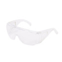 Lunettes de protection Medop Sibel