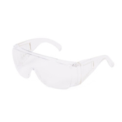 Lunettes di protezione Medop Sibel.jpg