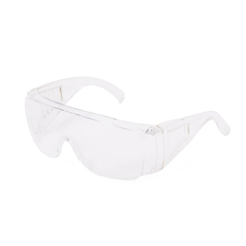 Lunettes di protezione Medop Sibel.jpg