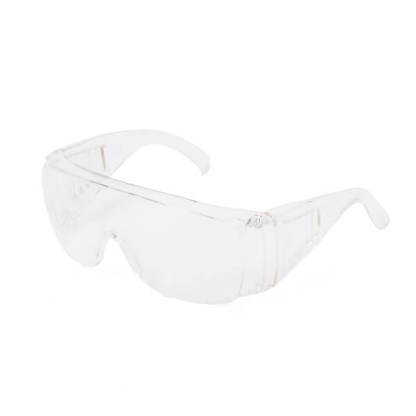 Lunettes de protection Medop Sibel.jpg Lunettes de protection Medop Sibel.jpg