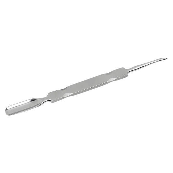 Cuticle pusher Sibel.jpg