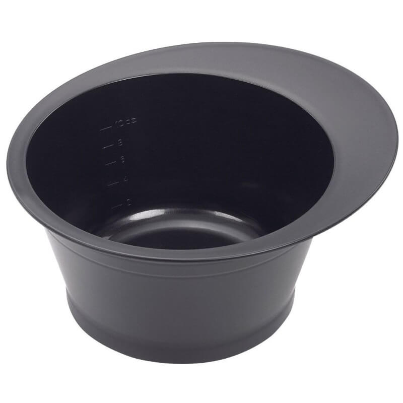 Bola de cor 100% plástico reciclado Sibel Bola de cor 100% plástico reciclado Sibel