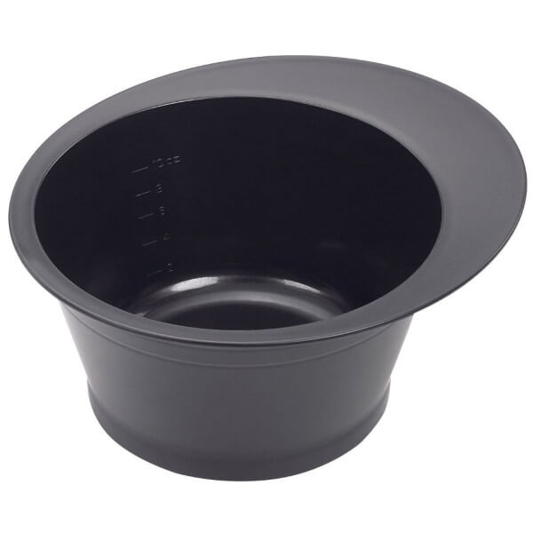 Bola de cor 100% plástico reciclado Sibel Bola de cor 100% plástico reciclado Sibel