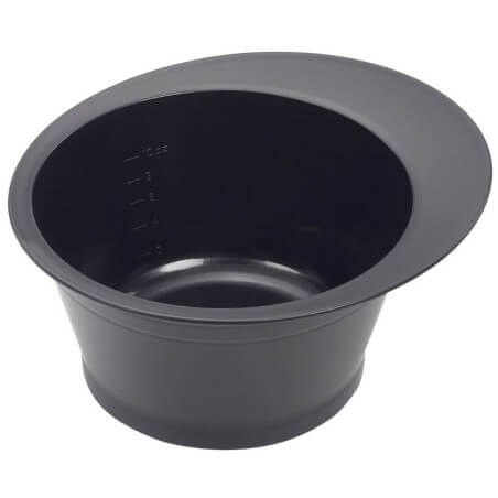 Bola de cor 100% plástico reciclado Sibel Bola de cor 100% plástico reciclado Sibel
