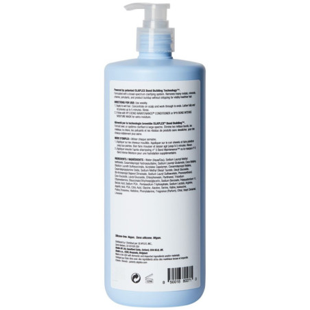 Clarifying shampoo n°4 Bond Maintenance Olaplex 250ML