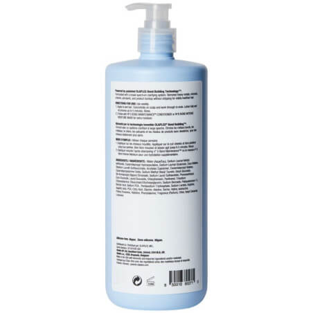 Shampoo clarificante n°4 Bond Maintenance Olaplex 250ML