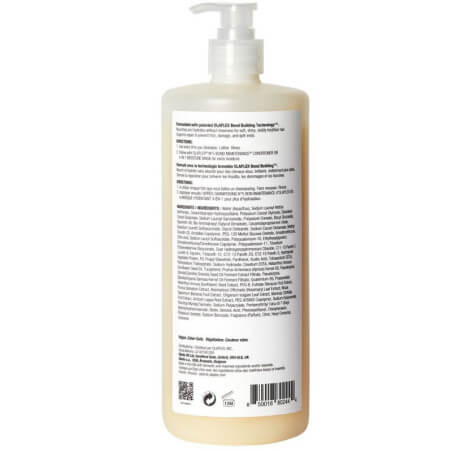 Shampoo nº4 Manutenção de Ligações Olaplex 250ML