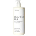 Après-shampooing revitalisant n°5 Bond Maintenance Olaplex 1L