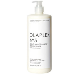 Bond Maintenance Conditioner Conditioner No.5 Olaplex 2L