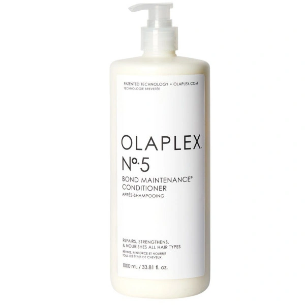 Bond Maintenance Conditioner Conditioner No.5 Olaplex 2L