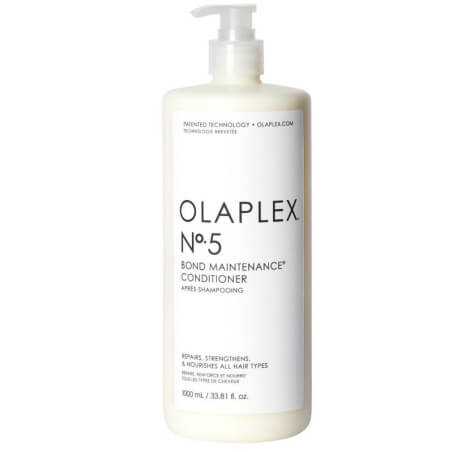 Condicionador revitalizante nº Bond Maintenance Olaplex 2L