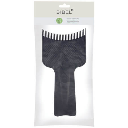 Spatel 100% gerecycled plastic Sibel Spatel 100% gerecycled plastic Sibel