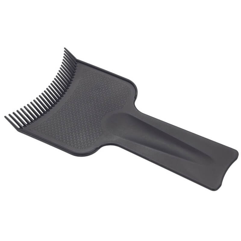 Spatel 100% gerecycled plastic Sibel Spatel 100% gerecycled plastic Sibel
