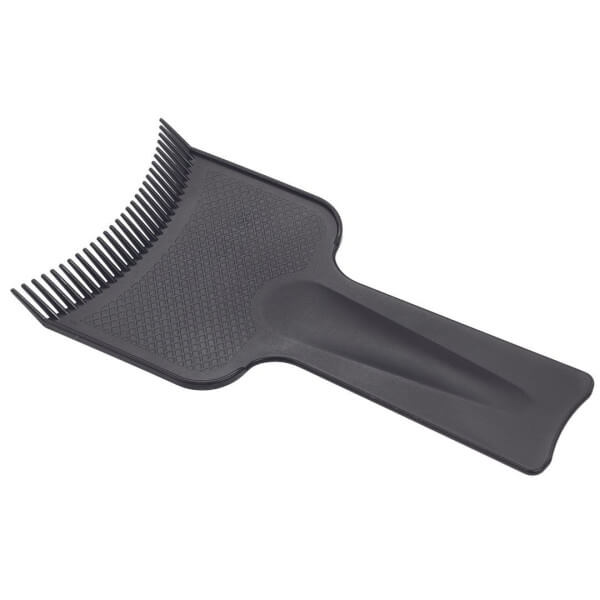 Spatula 100% recycled plastic Sibel