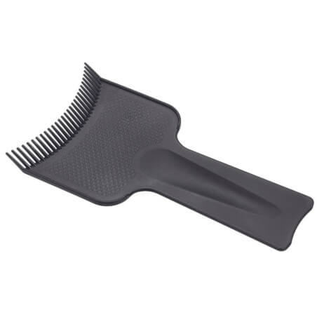 Spatule 100% plastique recyclé Sibel