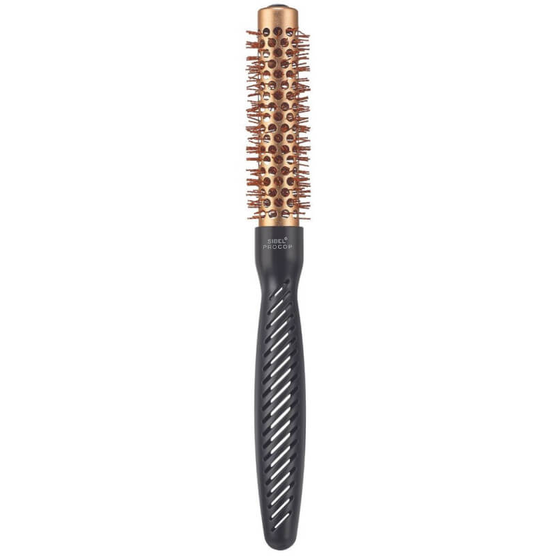 Brosse thermique Procop Sibel 20mm