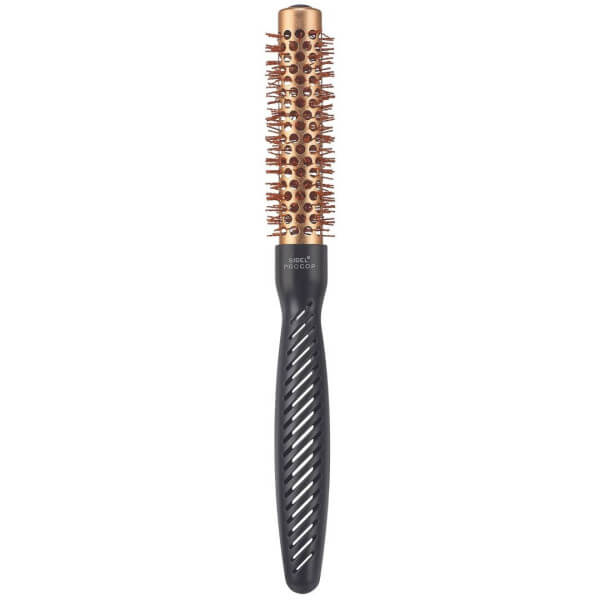 Escova térmica Procop Sibel 20mm Escova térmica Procop Sibel 20mm
