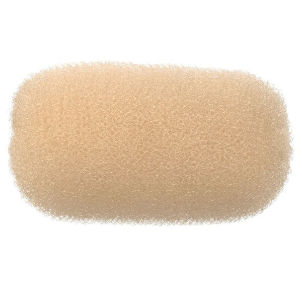 Boudin nylon loiro Sibel 13cm Boudin nylon loiro Sibel 13cm