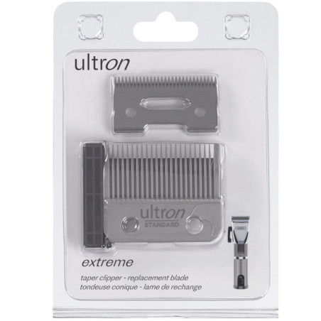 Replacement blade Extreme Taper Ultron