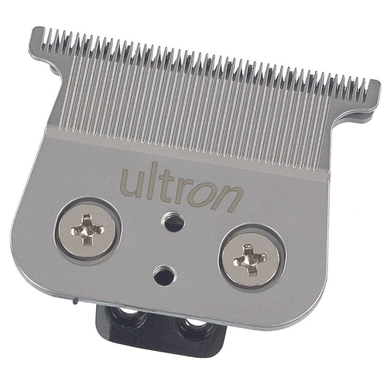 Replacement blade for Extreme trimmer Ultron