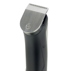 Cabeça de corte Teox II Original