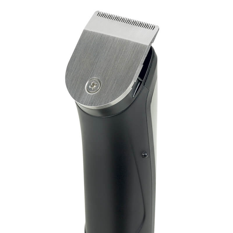 Cabeça de corte Teox II Original