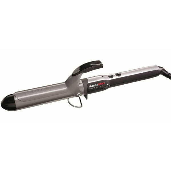 Krultang Curl Definer Fer Ø32mm van Babyliss Pro Krultang Curl Definer Fer Ø32mm van Babyliss Pro