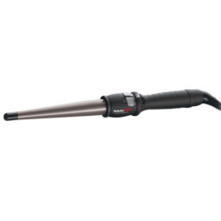 Krultang conisch Curl Ø25-13mm Babyliss Pro