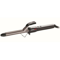 Krultang Curl Definer Fer Ø19mm van Babyliss Pro