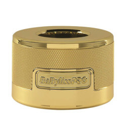 Oplaadstation Skeleton van Babyliss Pro