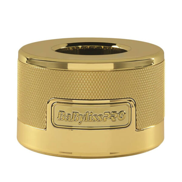 Base de carregamento Skeleton Babyliss Pro Base de carregamento Skeleton Babyliss Pro