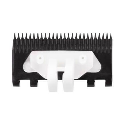 Scheerkop van 45mm Fade Graphite Babyliss Pro