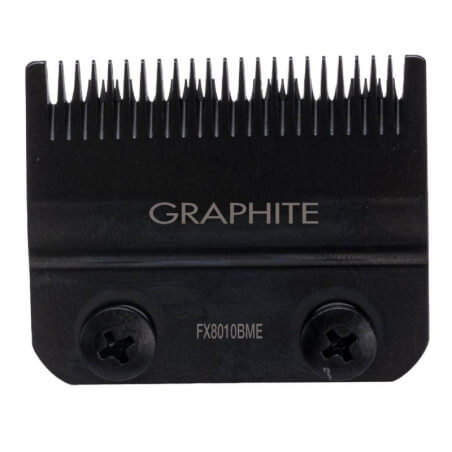 Cabeça de corte 45mm Fade Graphite Babyliss Pro