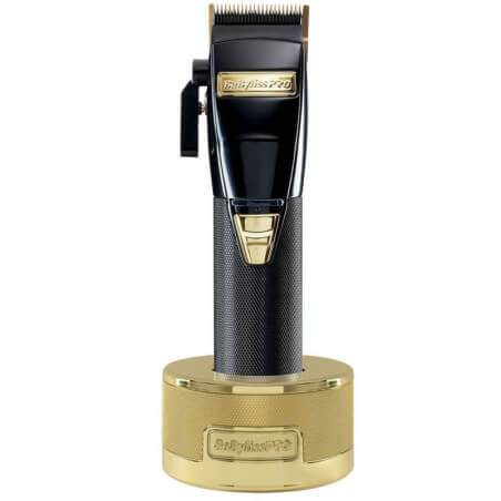 Base de carregamento Fx clipper ou Babyliss Pro