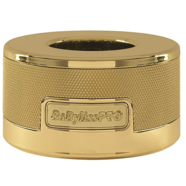 Base de carregamento Fx clipper ou Babyliss Pro Base de carregamento Fx clipper ou Babyliss Pro
