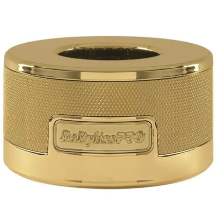 Base de carregamento Fx clipper ou Babyliss Pro
