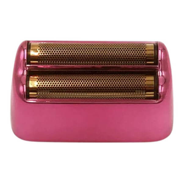 Cabeça de corte Titanium ChamelonFx Babyliss Pro